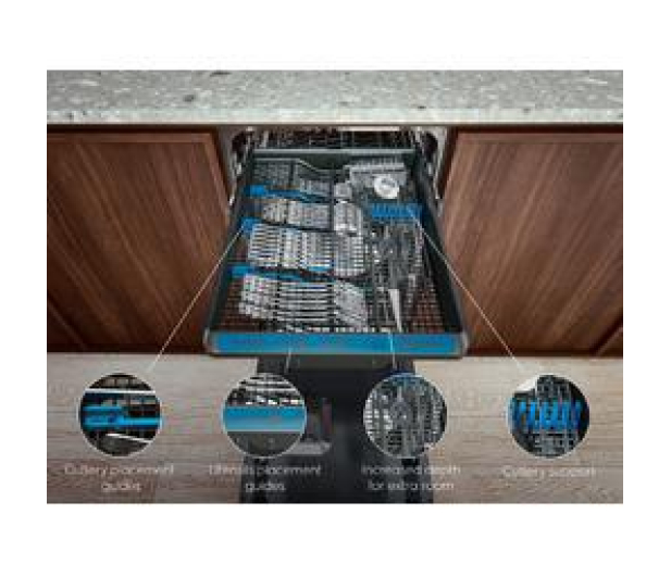 Electrolux EEM23100L, MaxiFlex - 1458478 - zdjęcie 6